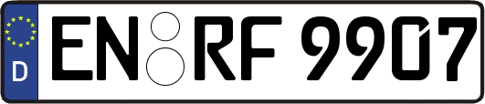 EN-RF9907