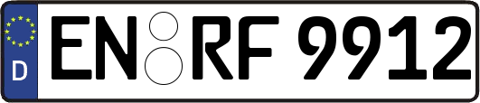 EN-RF9912