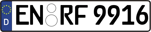 EN-RF9916