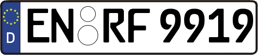 EN-RF9919