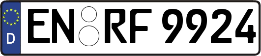 EN-RF9924
