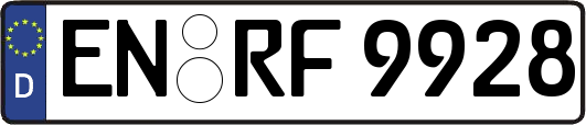 EN-RF9928
