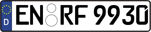 EN-RF9930