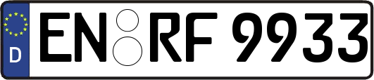 EN-RF9933