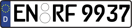 EN-RF9937