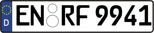 EN-RF9941