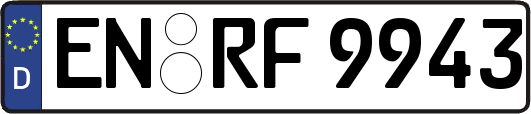 EN-RF9943