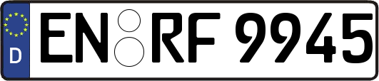 EN-RF9945