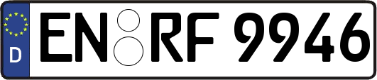 EN-RF9946