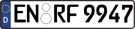 EN-RF9947