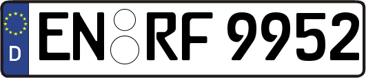 EN-RF9952
