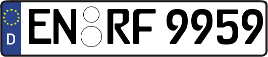EN-RF9959