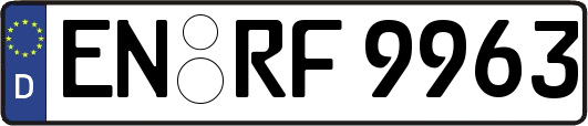 EN-RF9963