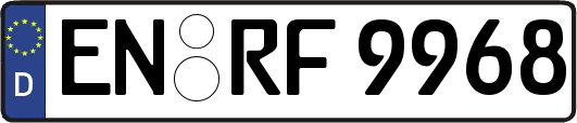 EN-RF9968