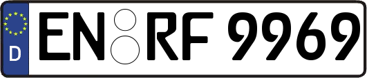 EN-RF9969