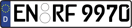 EN-RF9970