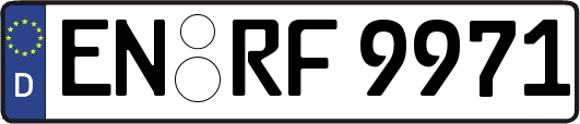 EN-RF9971