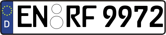 EN-RF9972