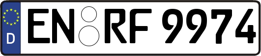EN-RF9974