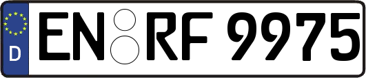 EN-RF9975