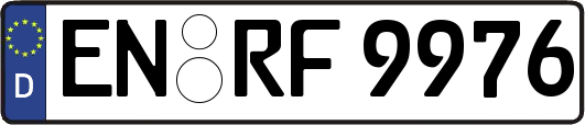 EN-RF9976