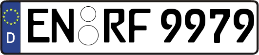 EN-RF9979