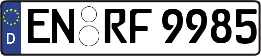 EN-RF9985