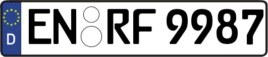 EN-RF9987