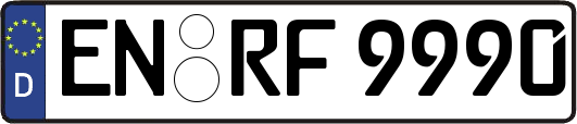 EN-RF9990