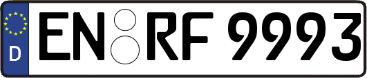 EN-RF9993