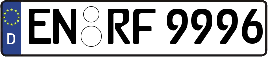 EN-RF9996