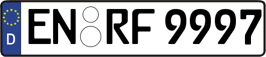 EN-RF9997
