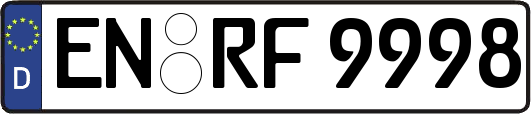 EN-RF9998