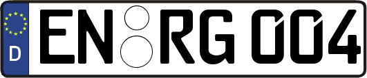 EN-RG004