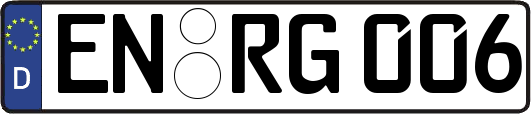 EN-RG006