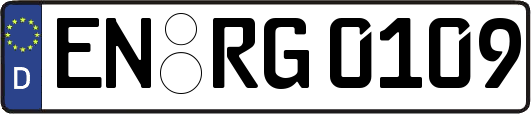 EN-RG0109