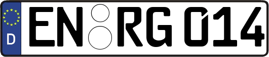 EN-RG014
