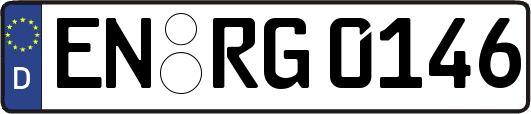 EN-RG0146
