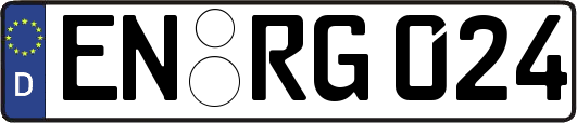EN-RG024