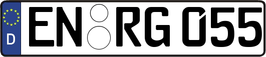 EN-RG055