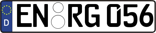 EN-RG056