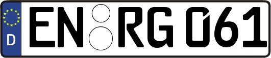 EN-RG061
