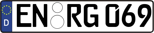 EN-RG069
