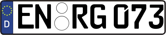EN-RG073