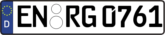 EN-RG0761