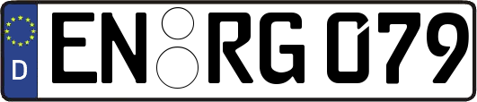EN-RG079
