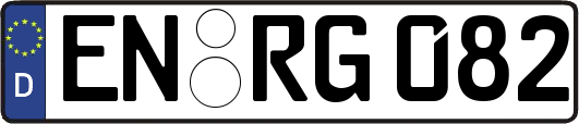 EN-RG082