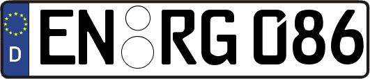 EN-RG086