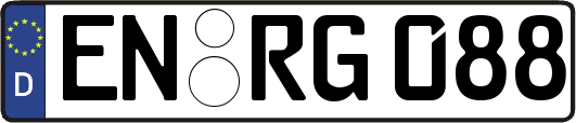 EN-RG088