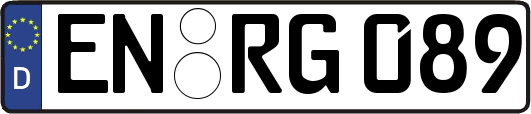 EN-RG089